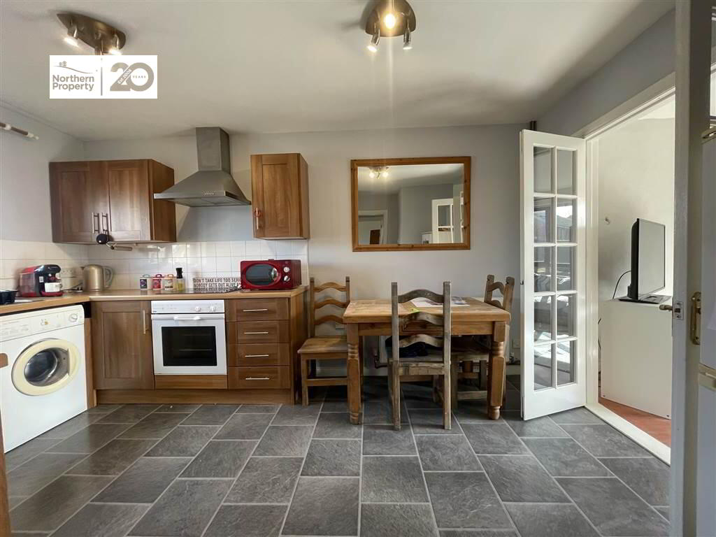 Photo 6 of 24b Ard Na Va Road, Belfast