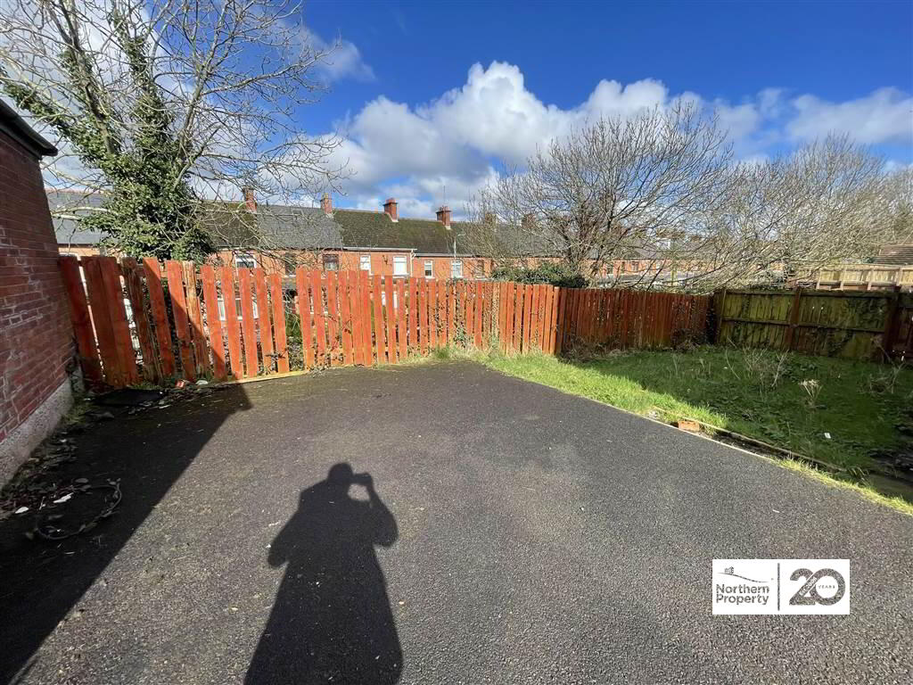 Photo 15 of 24b Ard Na Va Road, Belfast