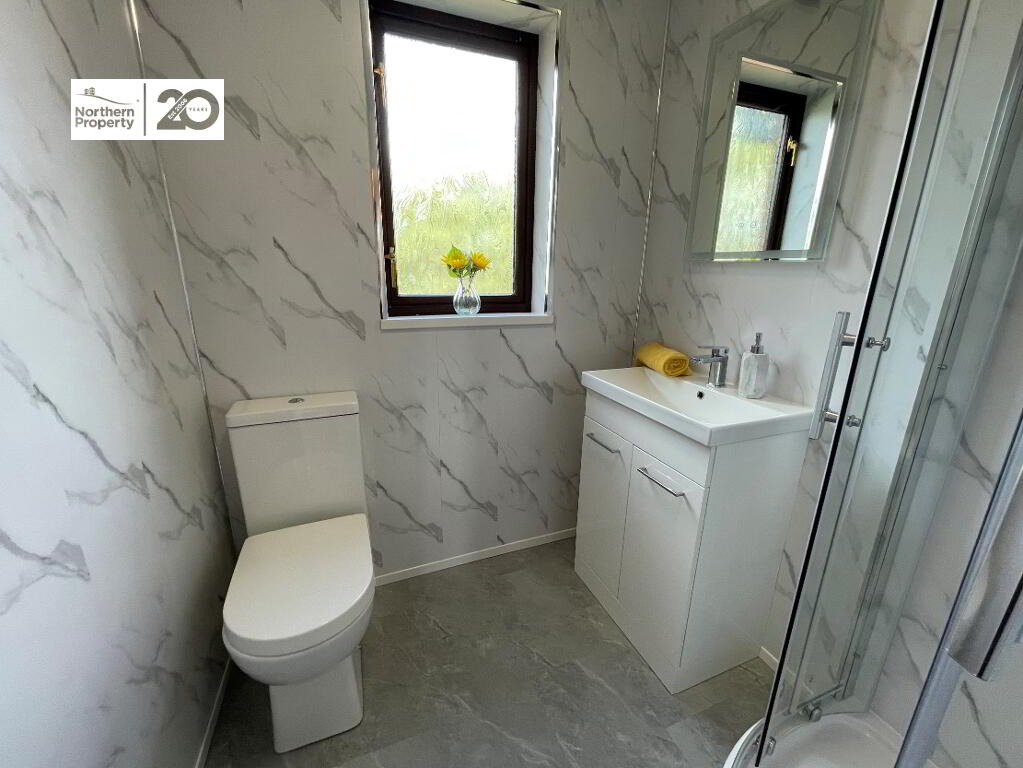 Photo 9 of 24b Ard Na Va Road, Belfast