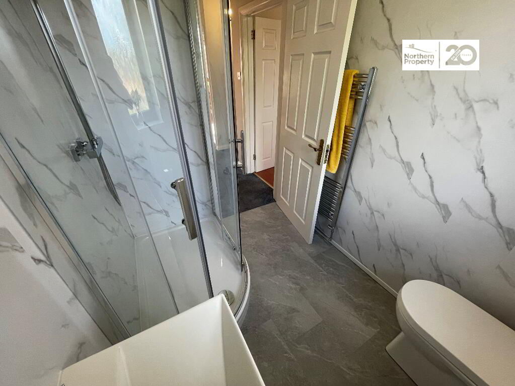 Photo 11 of 24b Ard Na Va Road, Belfast