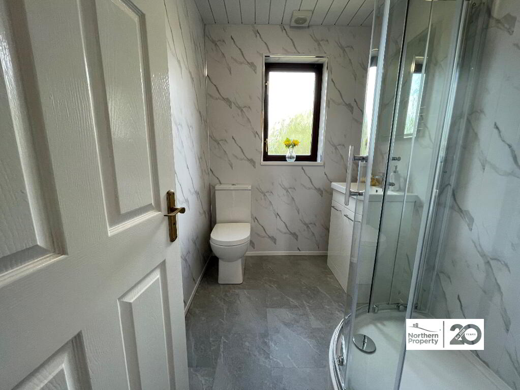 Photo 13 of 24b Ard Na Va Road, Belfast