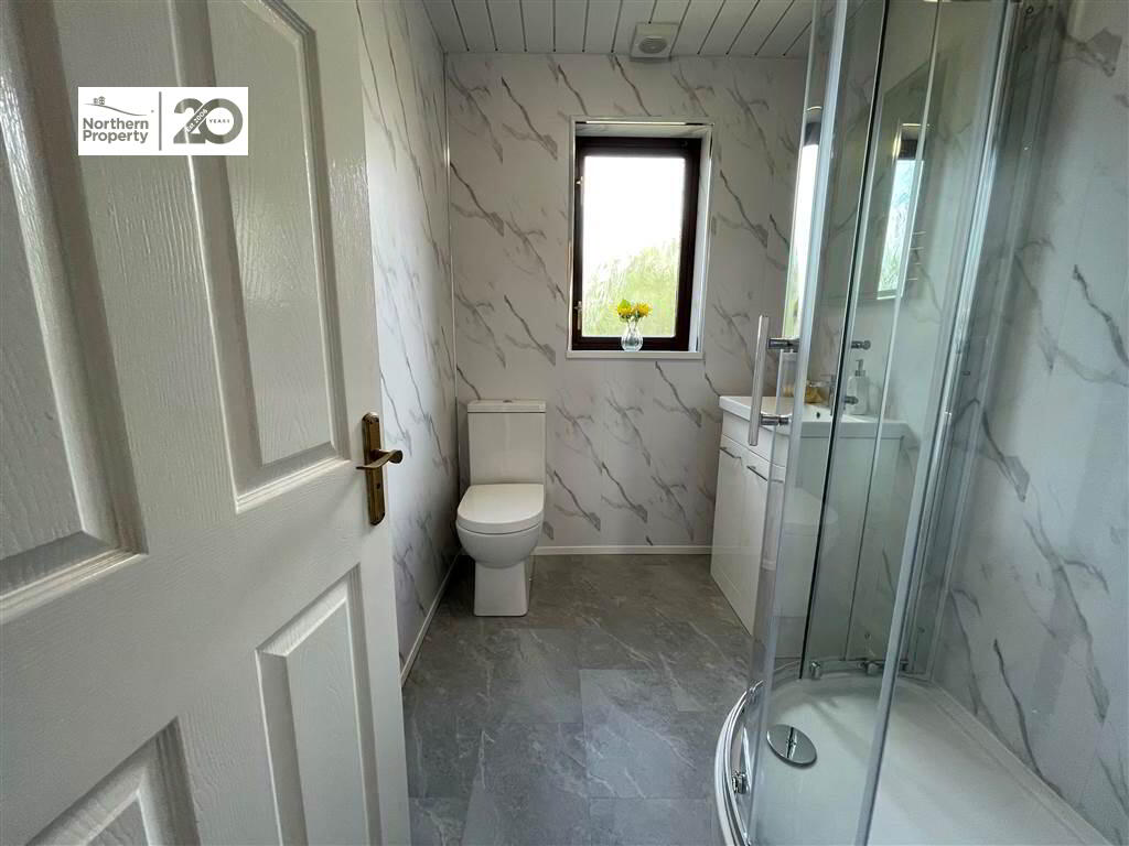 Photo 12 of 24b Ard Na Va Road, Belfast