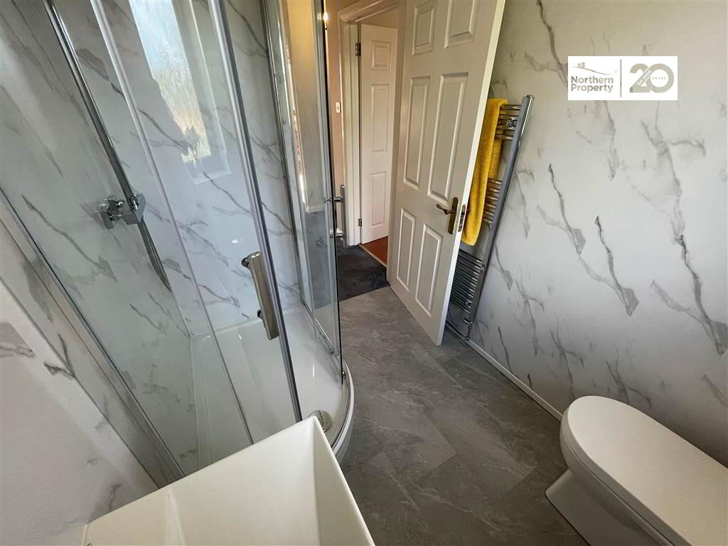 Photo 14 of 24b Ard Na Va Road, Belfast