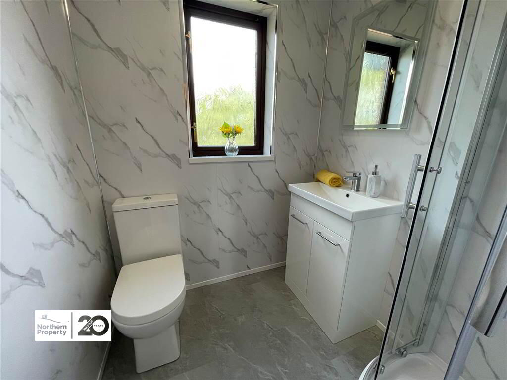 Photo 10 of 24b Ard Na Va Road, Belfast