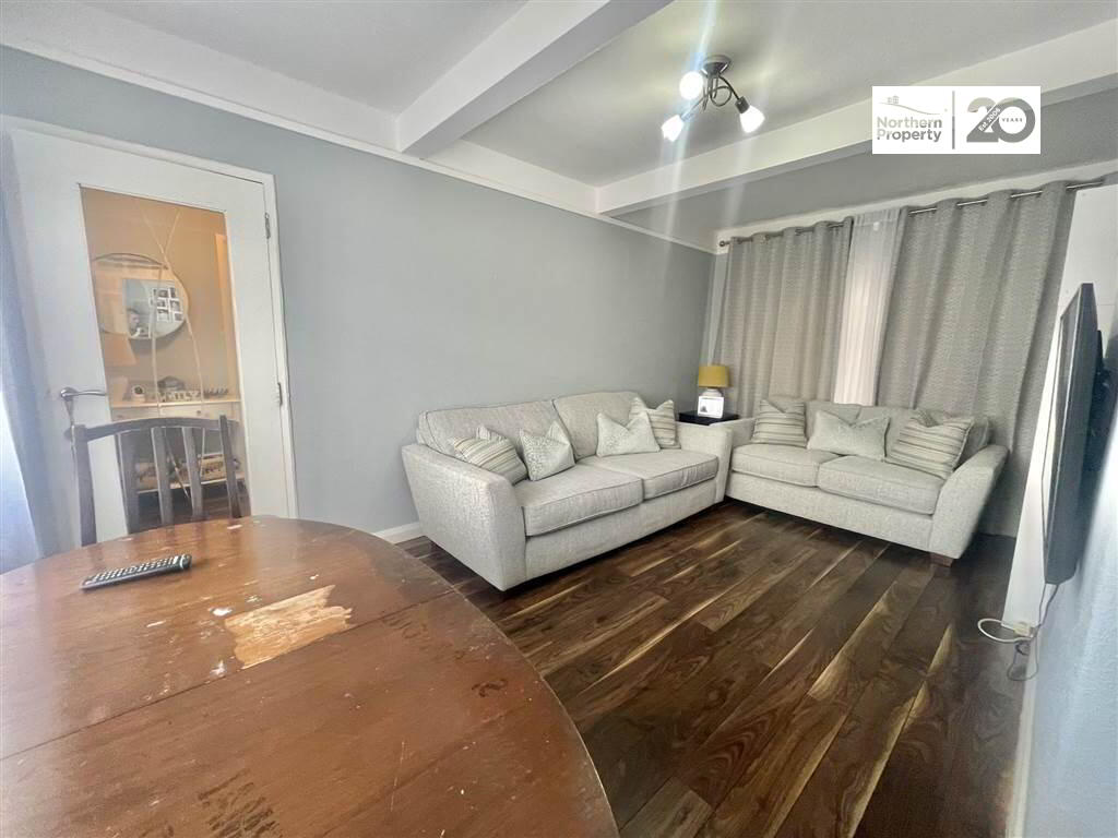 Photo 4 of 80 West Circular Road, Belfast