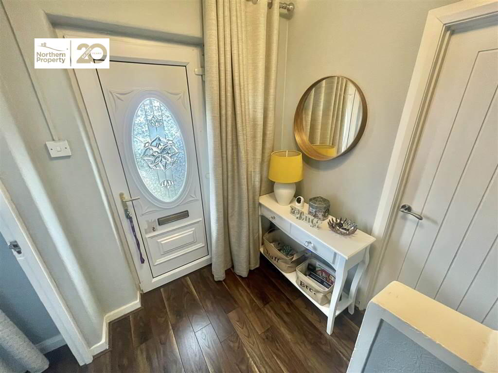 Photo 3 of 80 West Circular Road, Belfast