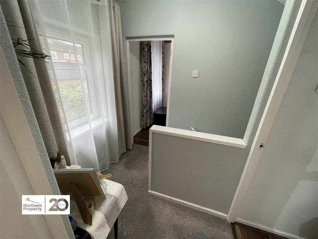 Photo 12 of 80 West Circular Road, Belfast