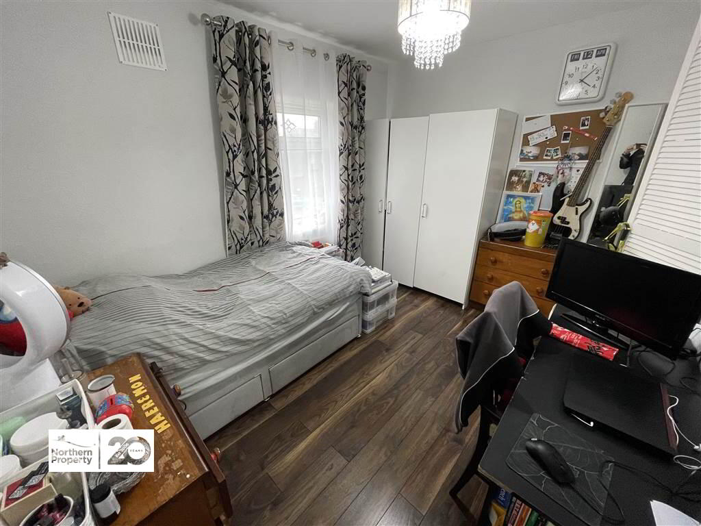 Photo 14 of 80 West Circular Road, Belfast