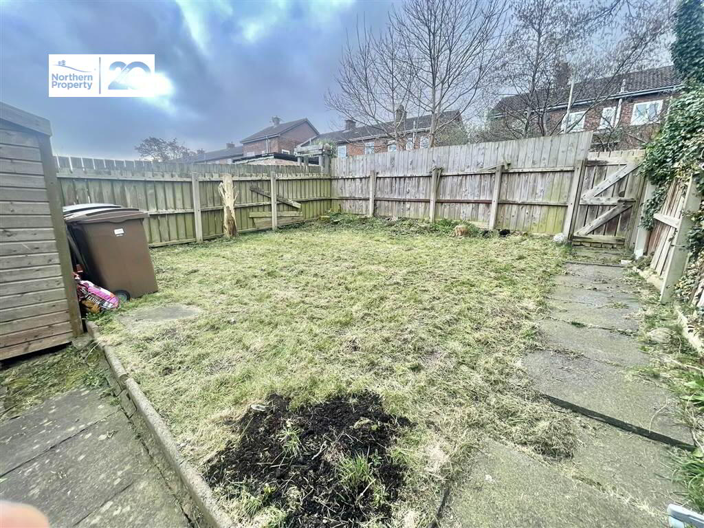 Photo 16 of 80 West Circular Road, Belfast