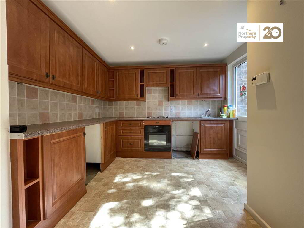 Photo 6 of 69 Kashmir Road, Belfast