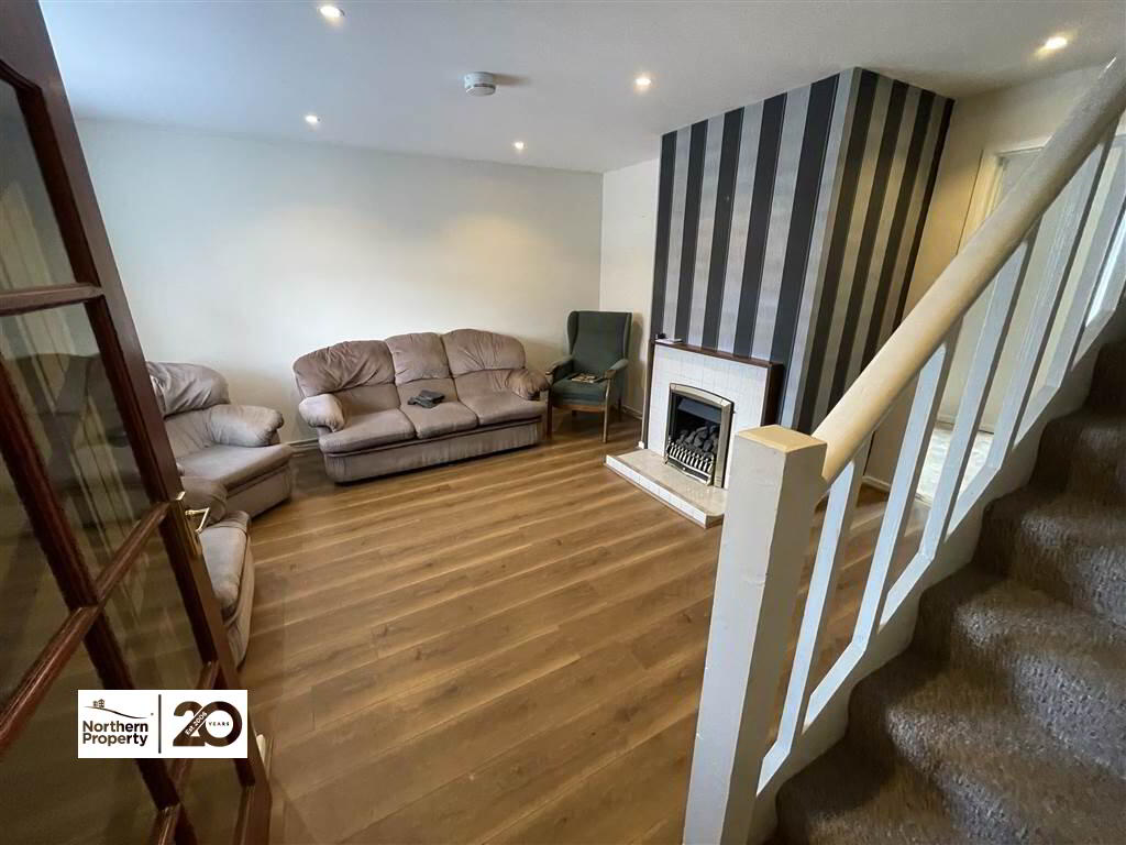 Photo 3 of 69 Kashmir Road, Belfast