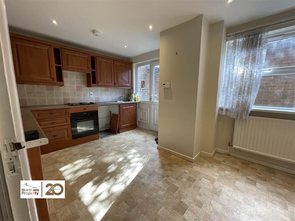 Photo 5 of 69 Kashmir Road, Belfast