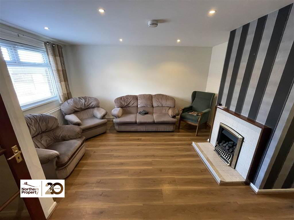 Photo 4 of 69 Kashmir Road, Belfast