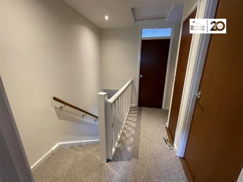 Photo 7 of 69 Kashmir Road, Belfast