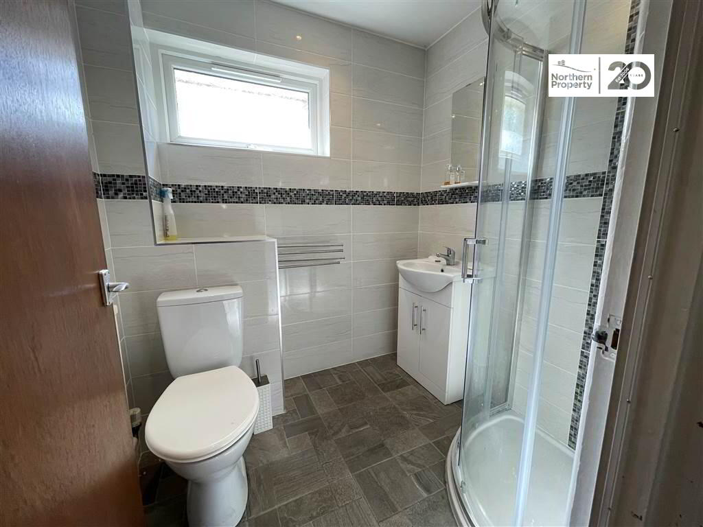 Photo 11 of 69 Kashmir Road, Belfast