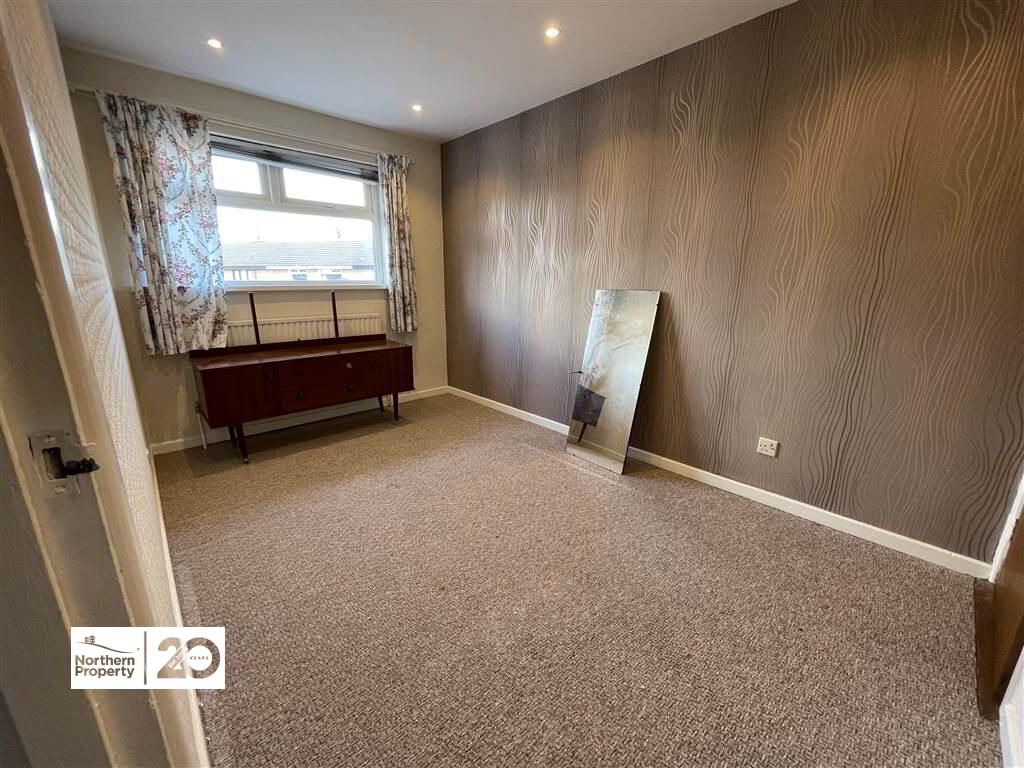 Photo 8 of 69 Kashmir Road, Belfast