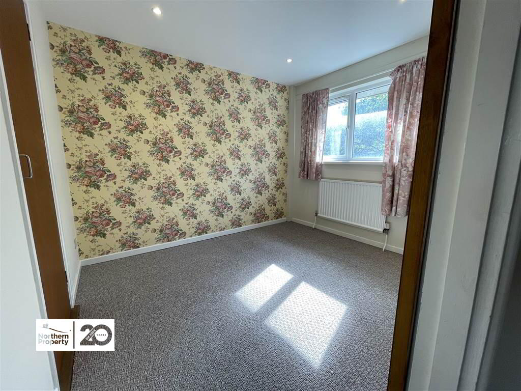 Photo 10 of 69 Kashmir Road, Belfast