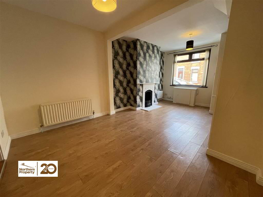 Photo 5 of 5 Clondara Street, Belfast