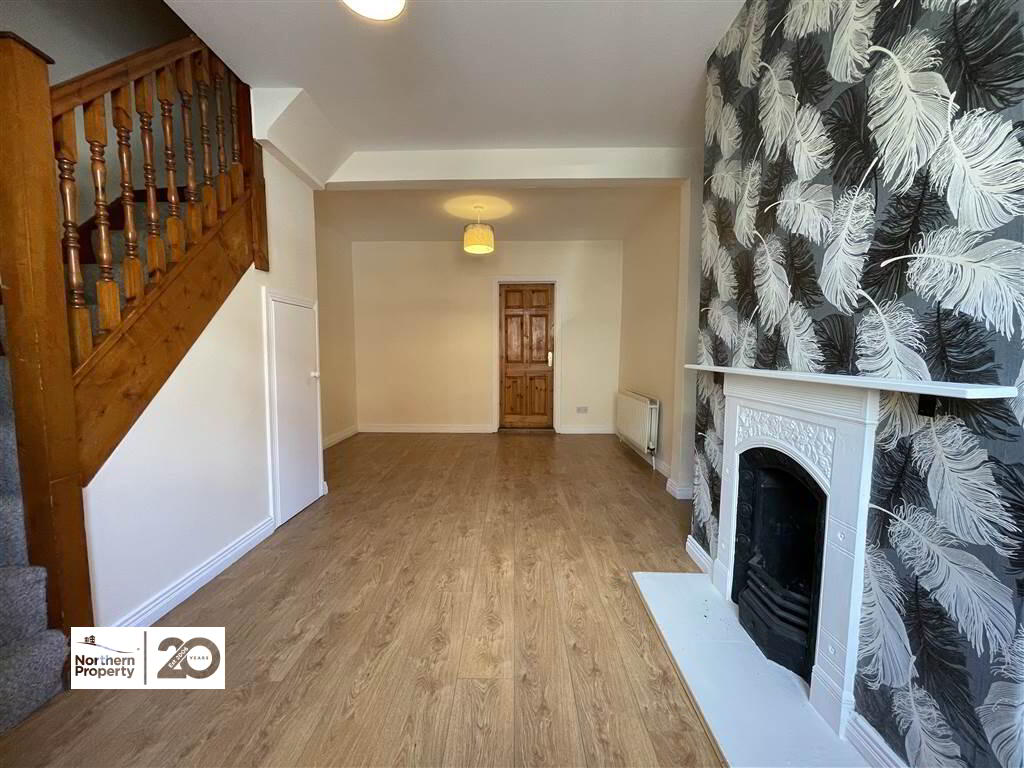 Photo 6 of 5 Clondara Street, Belfast