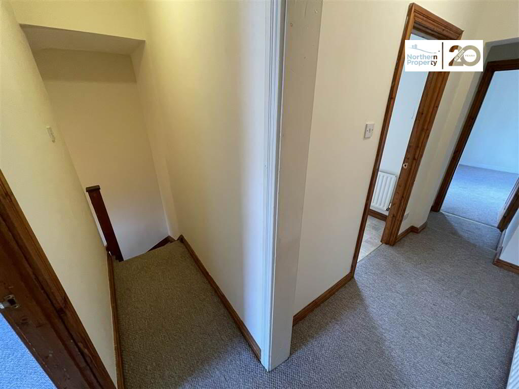 Photo 8 of 5 Clondara Street, Belfast