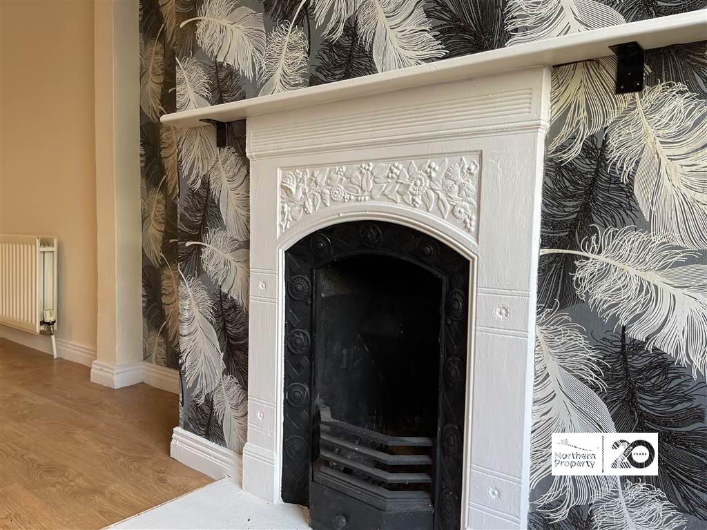 Photo 7 of 5 Clondara Street, Belfast