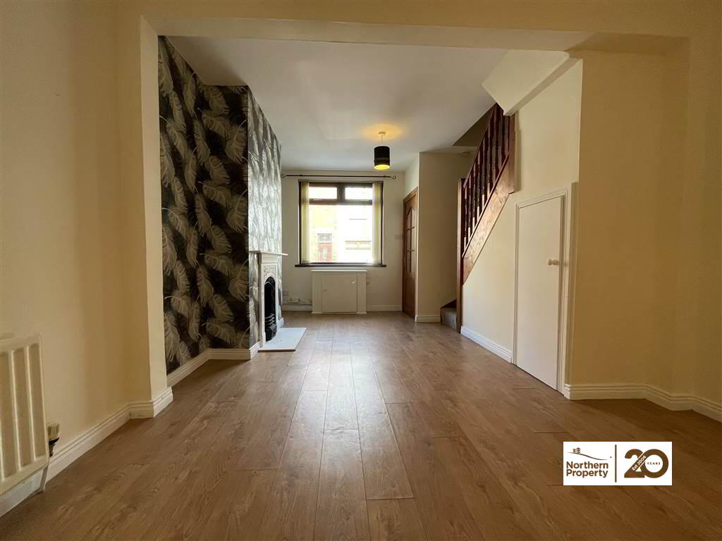 Photo 4 of 5 Clondara Street, Belfast