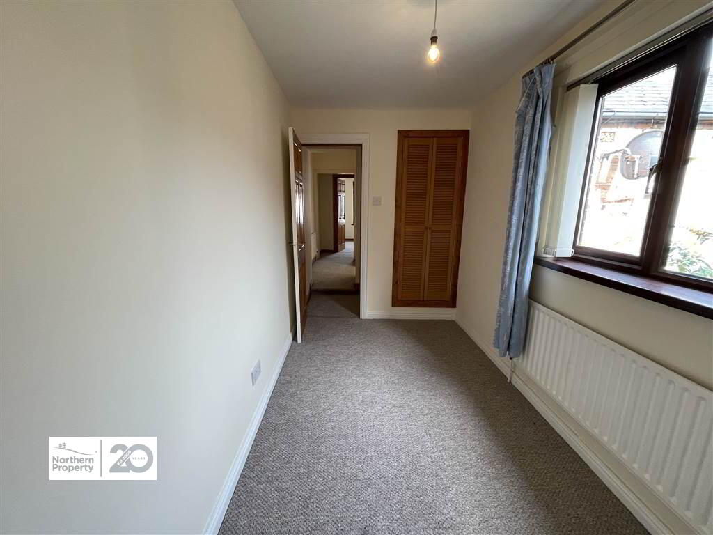 Photo 12 of 5 Clondara Street, Belfast