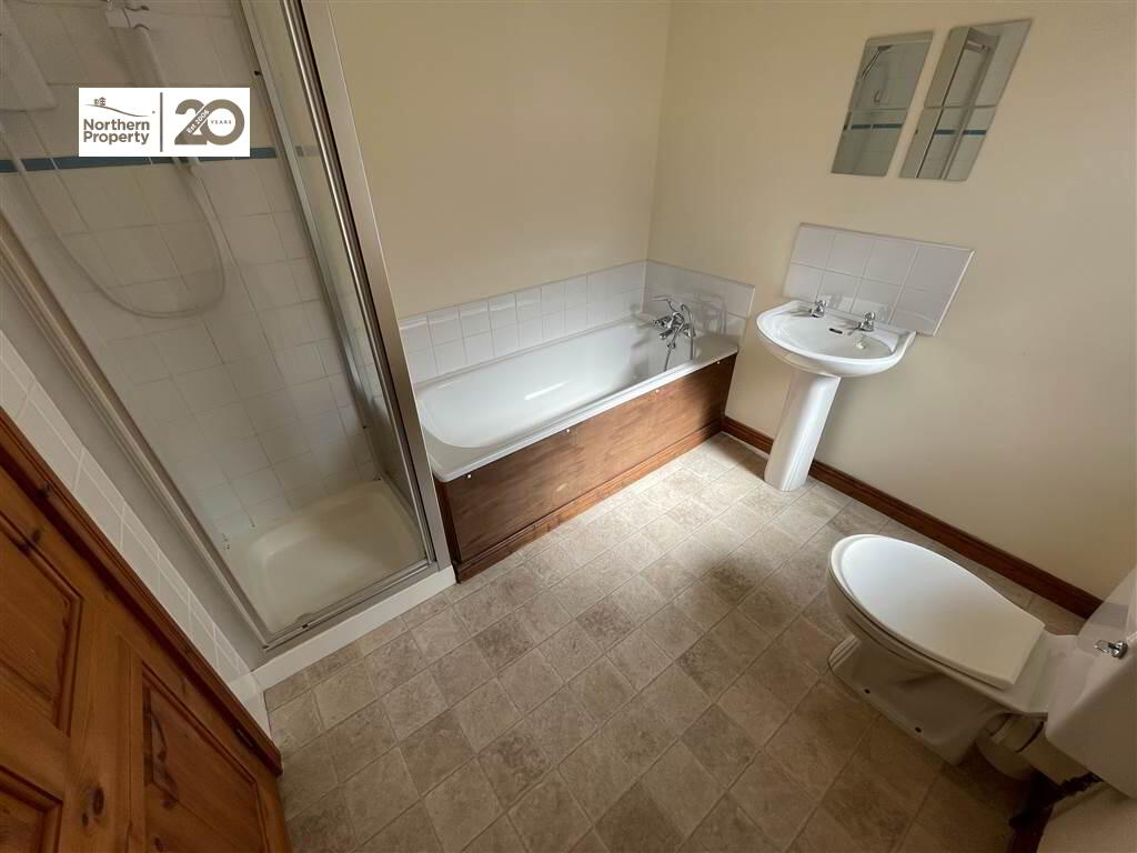 Photo 13 of 5 Clondara Street, Belfast