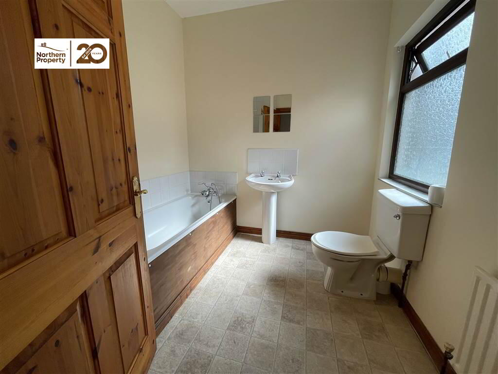 Photo 14 of 5 Clondara Street, Belfast