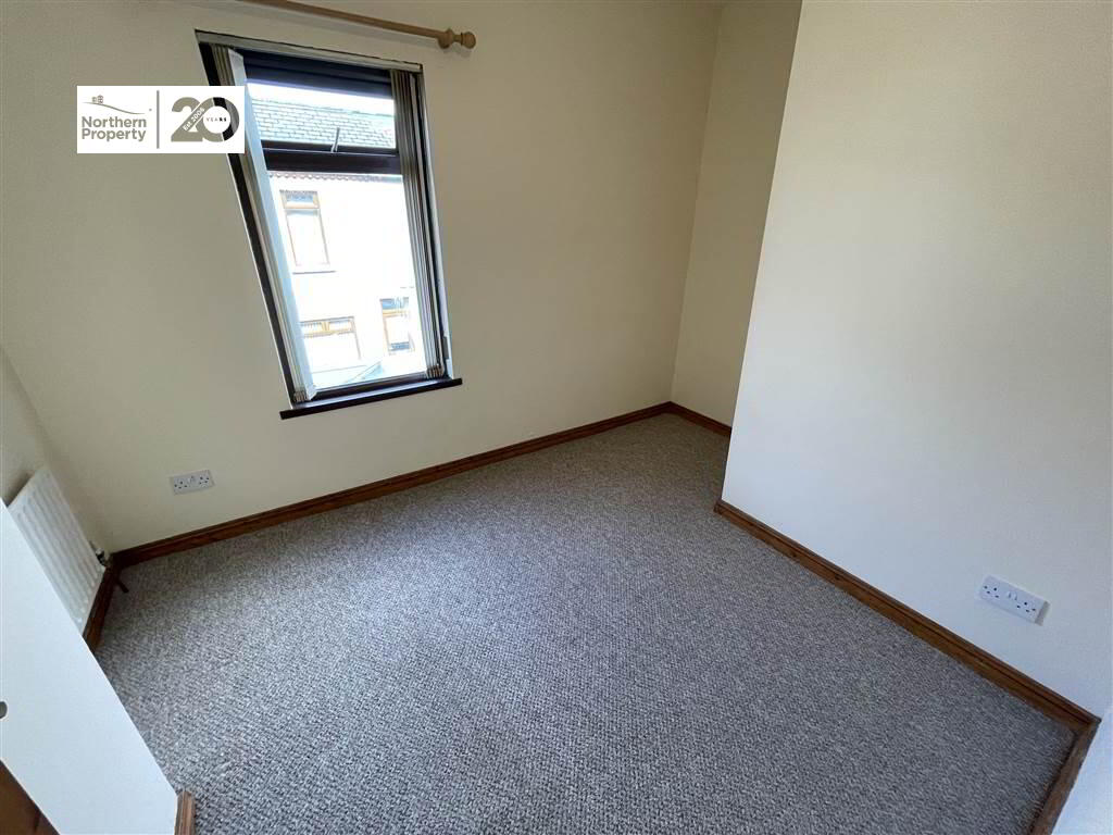 Photo 15 of 5 Clondara Street, Belfast