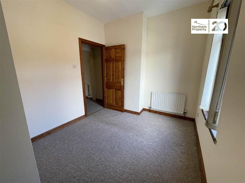 Photo 16 of 5 Clondara Street, Belfast