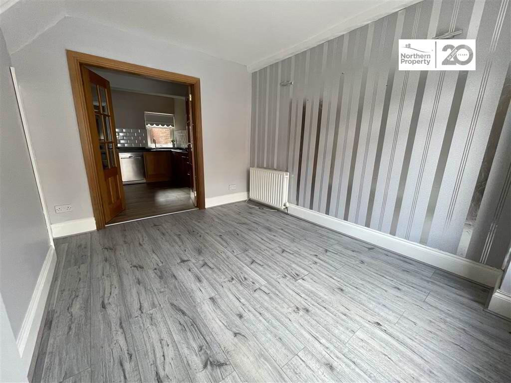 Photo 4 of 16 Locan Street, Belfast