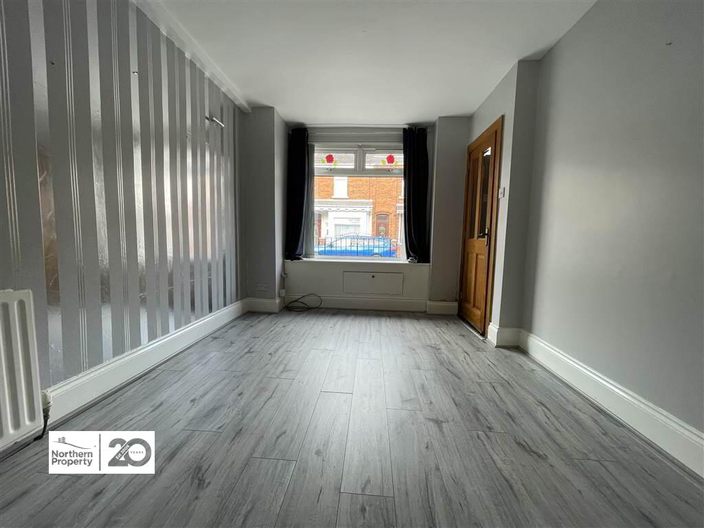 Photo 5 of 16 Locan Street, Belfast