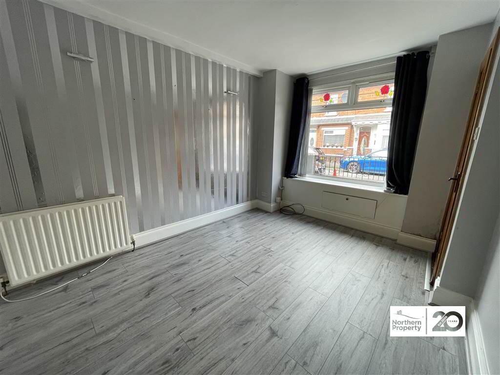 Photo 6 of 16 Locan Street, Belfast