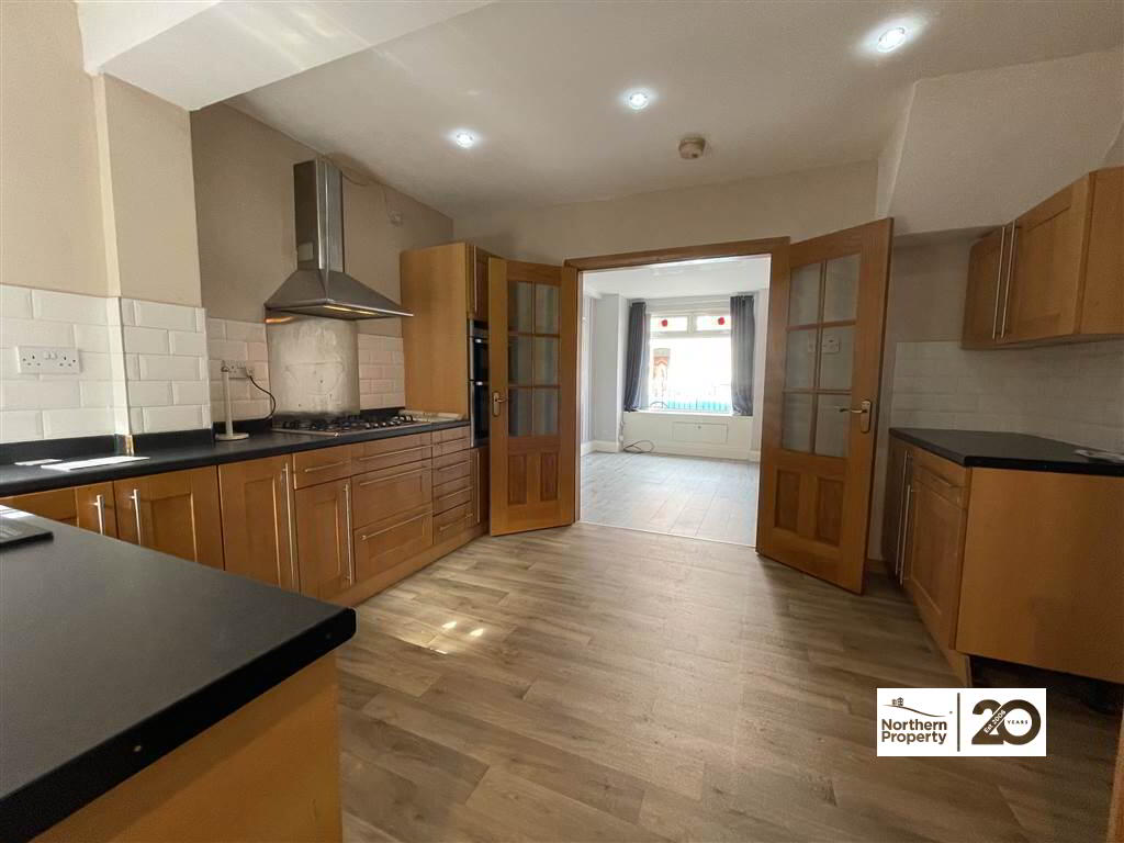 Photo 7 of 16 Locan Street, Belfast