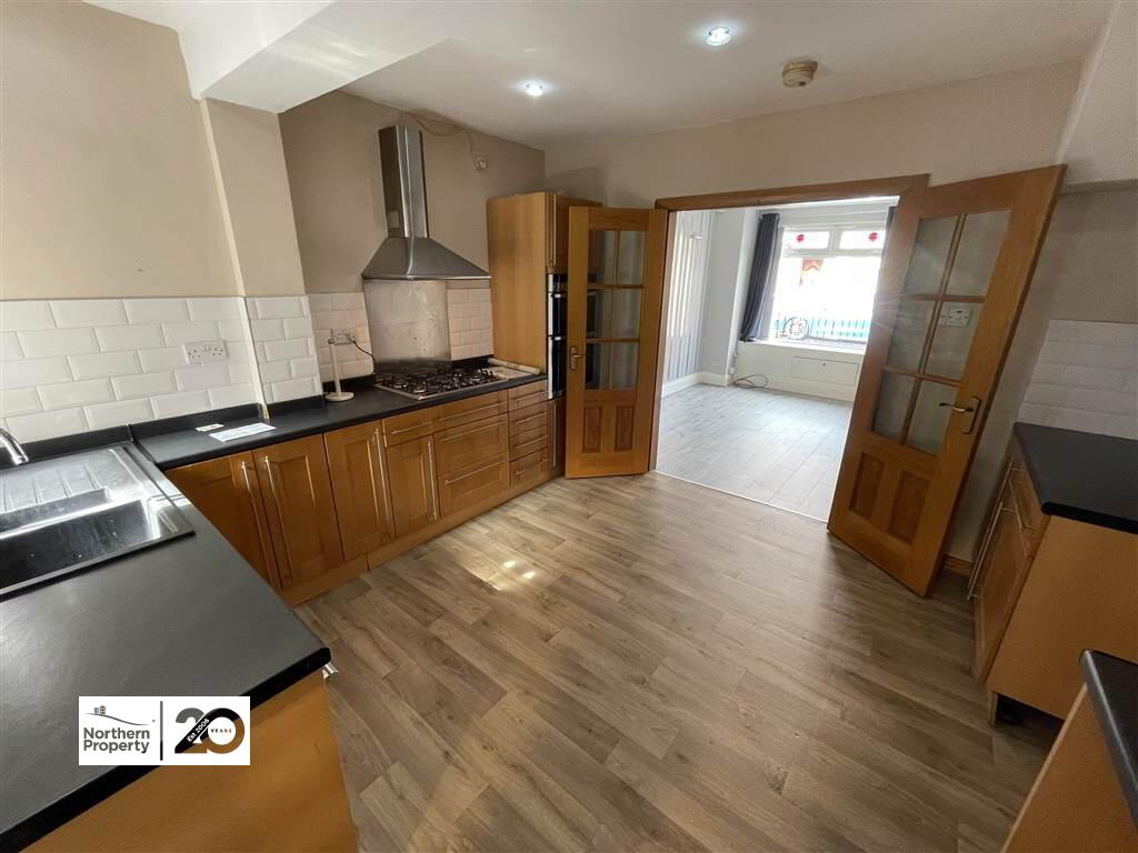 Photo 8 of 16 Locan Street, Belfast