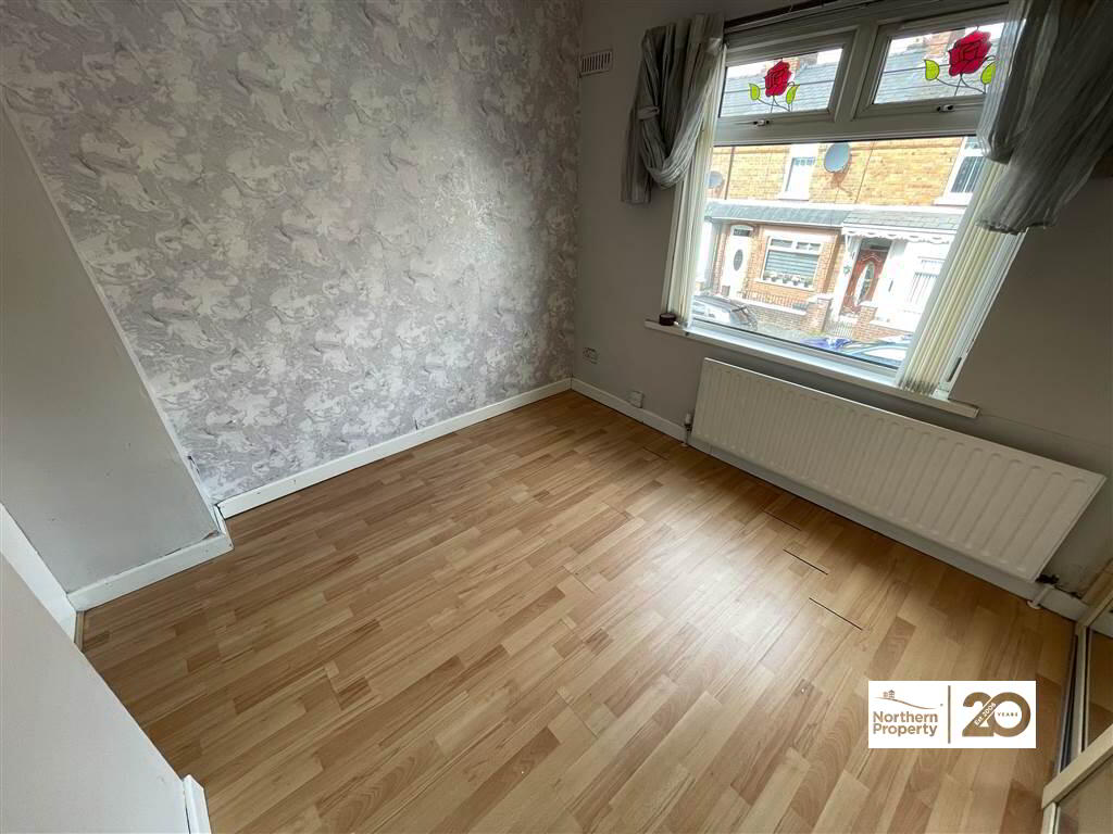 Photo 16 of 16 Locan Street, Belfast