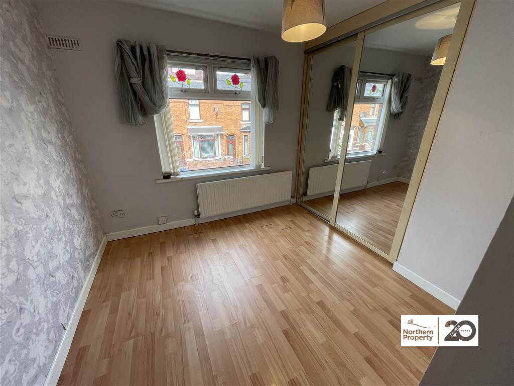 Photo 15 of 16 Locan Street, Belfast