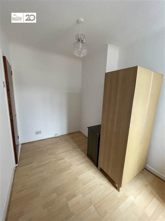 Photo 10 of 50 Earlscourt Street, Belfast