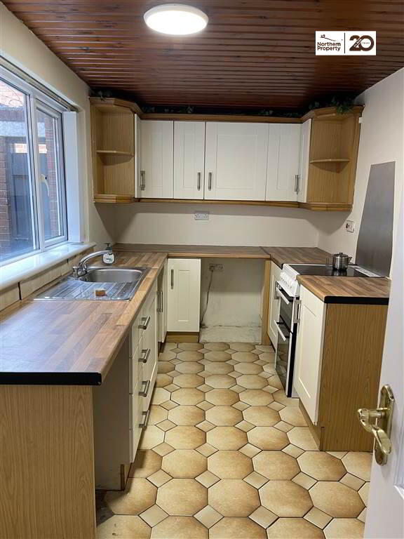 Photo 5 of 50 Earlscourt Street, Belfast