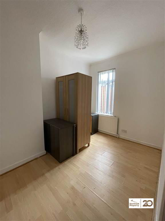 Photo 9 of 50 Earlscourt Street, Belfast