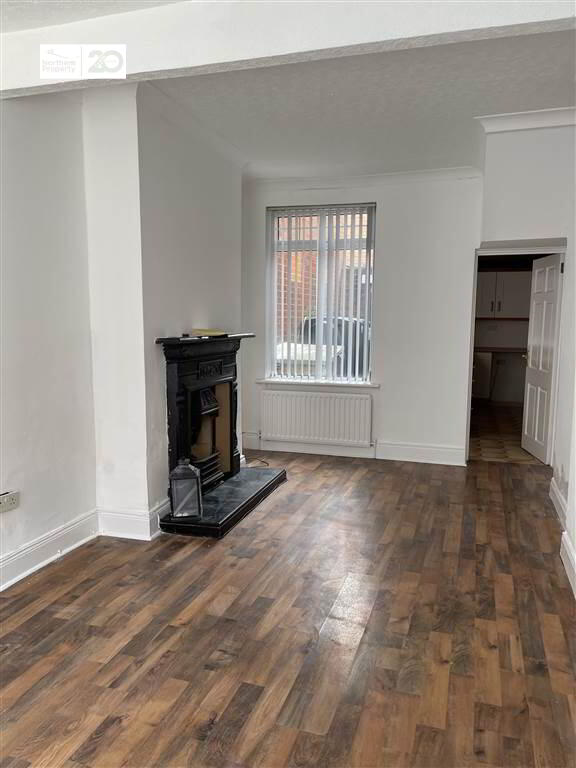 Photo 4 of 50 Earlscourt Street, Belfast