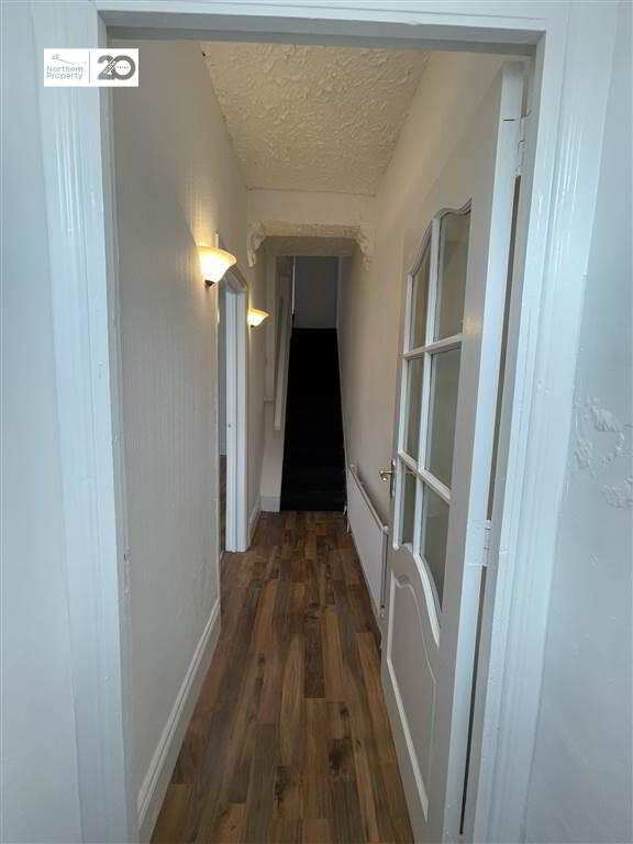 Photo 2 of 50 Earlscourt Street, Belfast