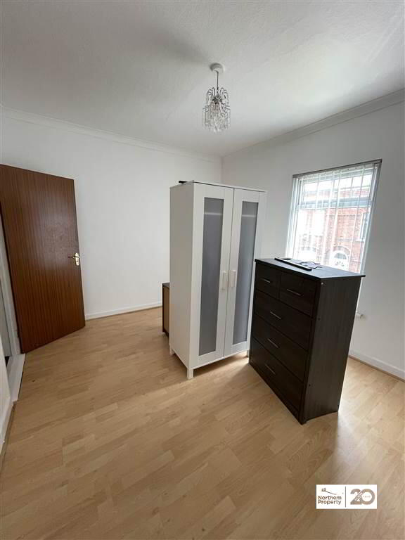 Photo 8 of 50 Earlscourt Street, Belfast