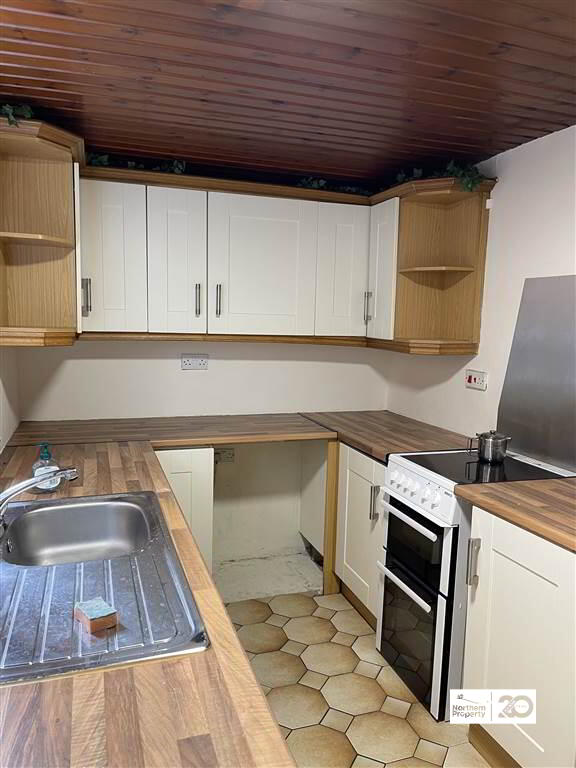 Photo 6 of 50 Earlscourt Street, Belfast