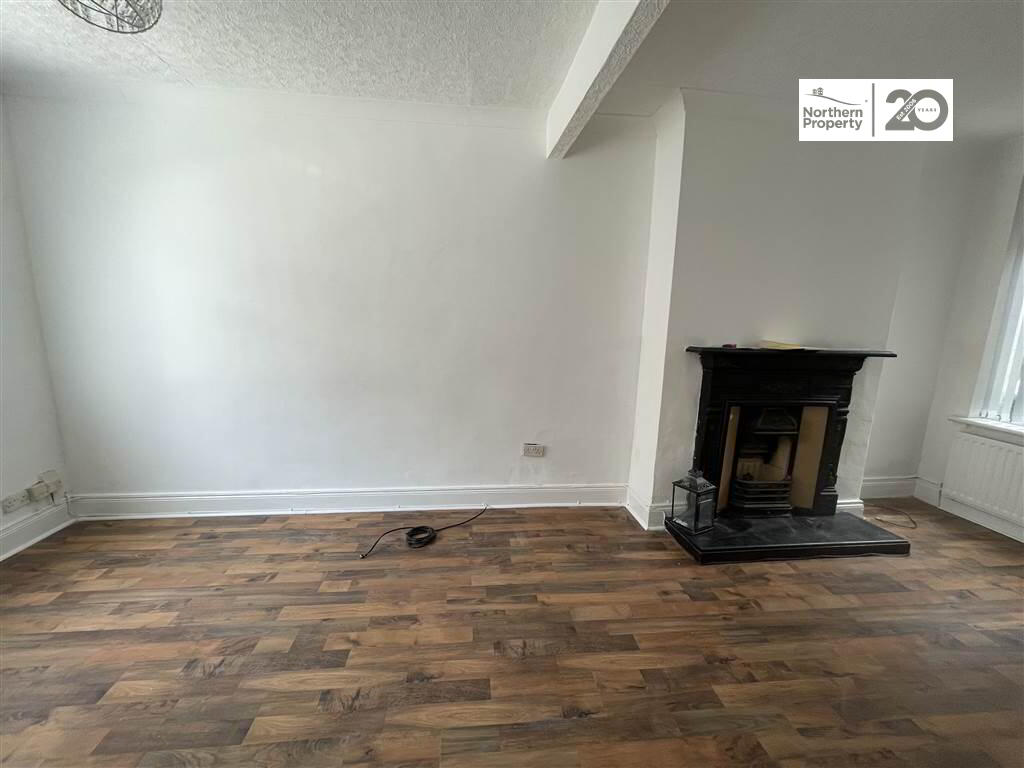 Photo 3 of 50 Earlscourt Street, Belfast