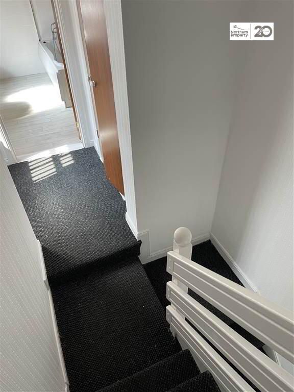 Photo 7 of 50 Earlscourt Street, Belfast