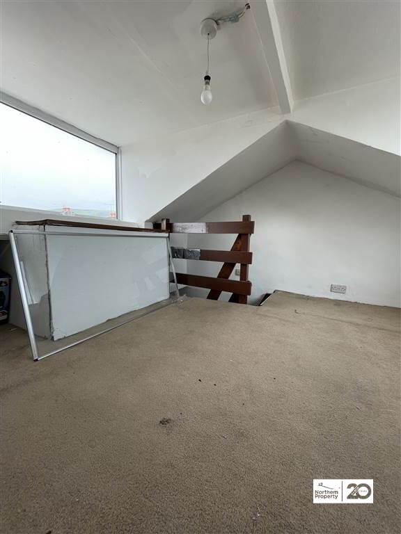 Photo 11 of 50 Earlscourt Street, Belfast