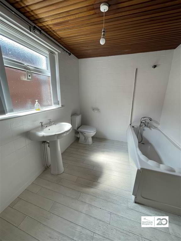 Photo 13 of 50 Earlscourt Street, Belfast