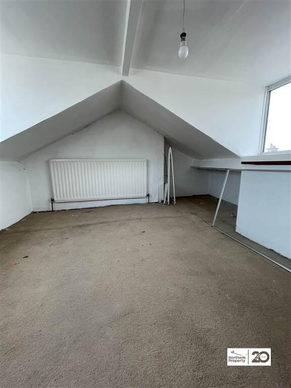 Photo 12 of 50 Earlscourt Street, Belfast